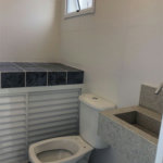 Casa Residencial à venda, Tupi, Praia Grande - CA0115.