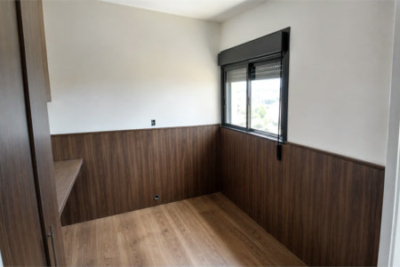 Apartamento à venda com 3 suítes em Sumarezinho, São Paulo, SP