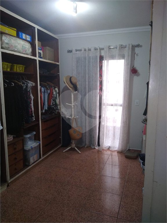 Apartamento à venda com 4 quartos, sendo 1 suíte, em Vila Galvão, Guarulhos, SP