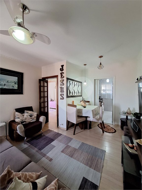 Apartamento à venda ou para alugar com 2 quartos em Freguesia do Ó, São Paulo, SP