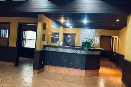 Casa para alugar em Jardim Londrina, São Paulo, SP