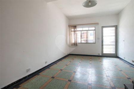 Sobrado à venda ou para alugar com 2 quartos em Chácara Santo Antônio (zona Sul), São Paulo, SP