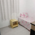 Apartamento à venda com 2 quartos em Vila Nivi, São Paulo, SP