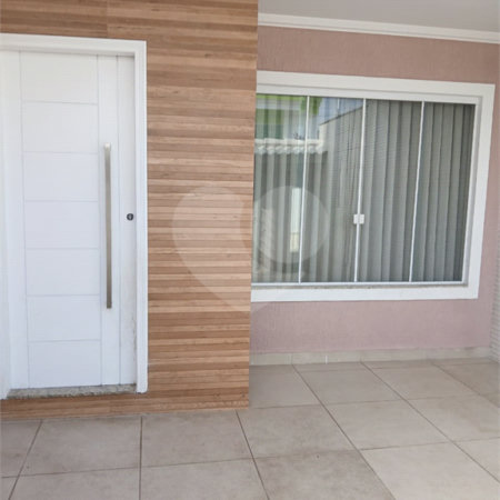 Casa à venda com 2 suítes em Campo Grande, Rio de Janeiro, RJ
