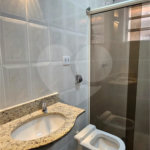 Sobrado à venda com 3 quartos, sendo 2 suítes, em Ferreira, São Paulo, SP