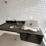 Apartamento à venda com 3 quartos, sendo 1 suíte, em Cidade Mãe do Céu, São Paulo, SP