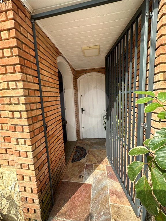 Sobrado à venda com 3 quartos, sendo 1 suíte,  em Jardim São Paulo(zona Norte), São Paulo, SP