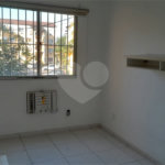 Apartamento à venda ou para alugar com 2 quartos em Campo Grande, Rio de Janeiro, RJ
