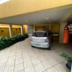 Casa à venda com 5 quartos, sendo 3 suítes, em Vila Almeida, Indaiatuba, SP