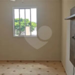Apartamento à venda com 2 quartos em Vila São José, Taubaté, SP