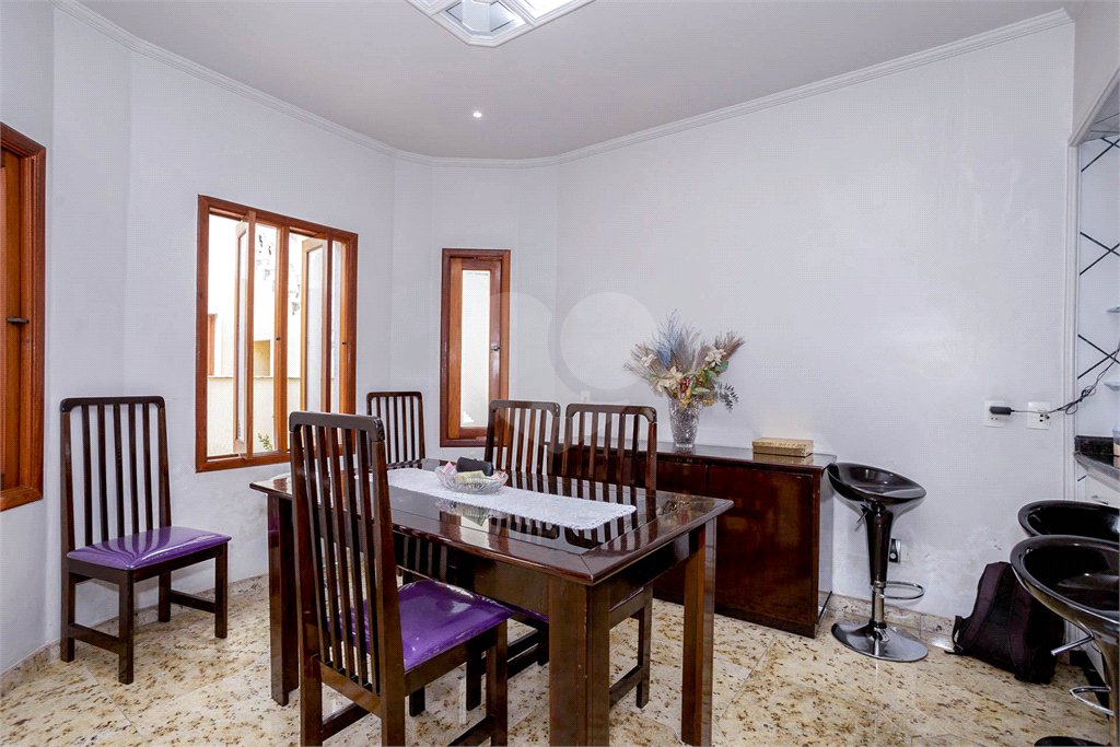 Casa à venda com 3 quartos, sendo 1 suíte, em Jardim Santa Clara, Guarulhos, SP