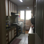 Apartamento à venda com 2 quartos em Vila Progredior, São Paulo, SP
