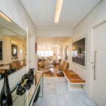 Apartamento à venda com 4 quartos, sendo 2 suítes,  em Vila Suzana, São Paulo, SP