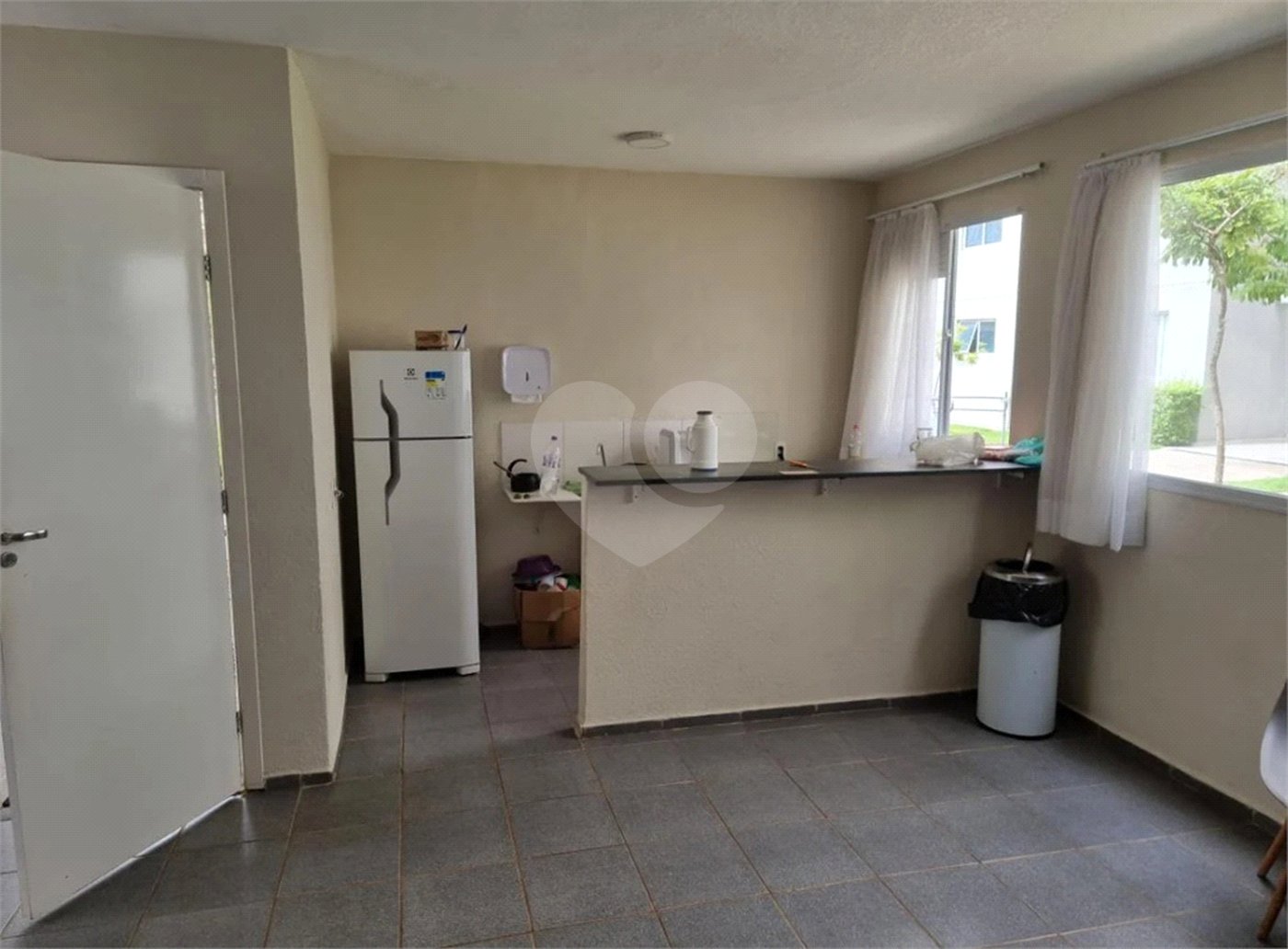 Apartamento à venda com 2 quartos em Vila Andrade, São Paulo, SP