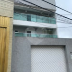 Sobrado à venda com 3 suítes em Lauzane Paulista, São Paulo, SP