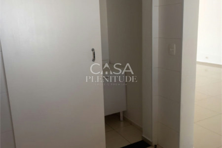 Casa em condomínio à venda com 3 quartos, sendo 1 suíte, em Horto Florestal, Sorocaba, SP