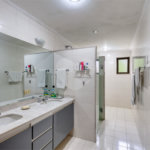 Casa à venda com 4 suítes em Alto da Boa Vista, São Paulo, SP