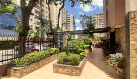 Apartamento à venda com 2 quartos em Vila Guilherme, São Paulo, SP