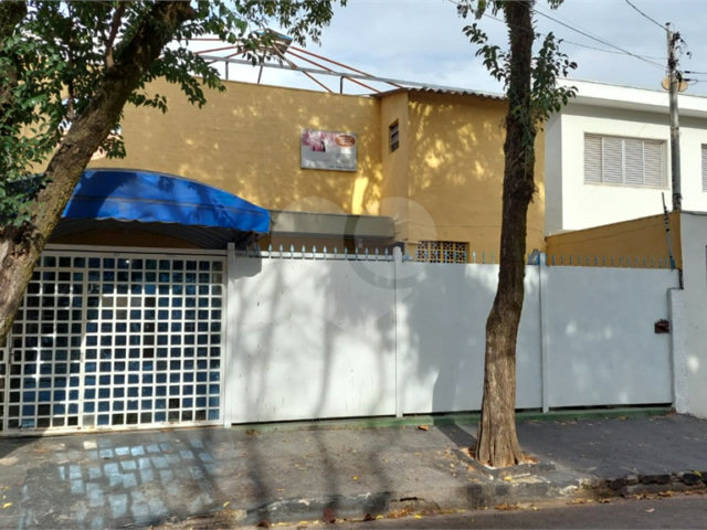 Casa à venda com 3 suítes em Pirituba, São Paulo, SP