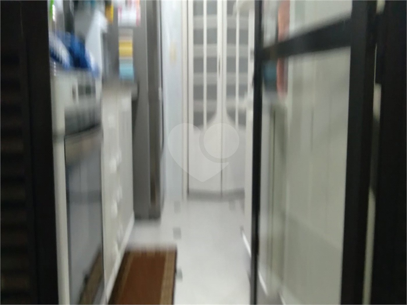 Apartamento à venda com 3 quartos, sendo 1 suíte, em Mandaqui, São Paulo, SP