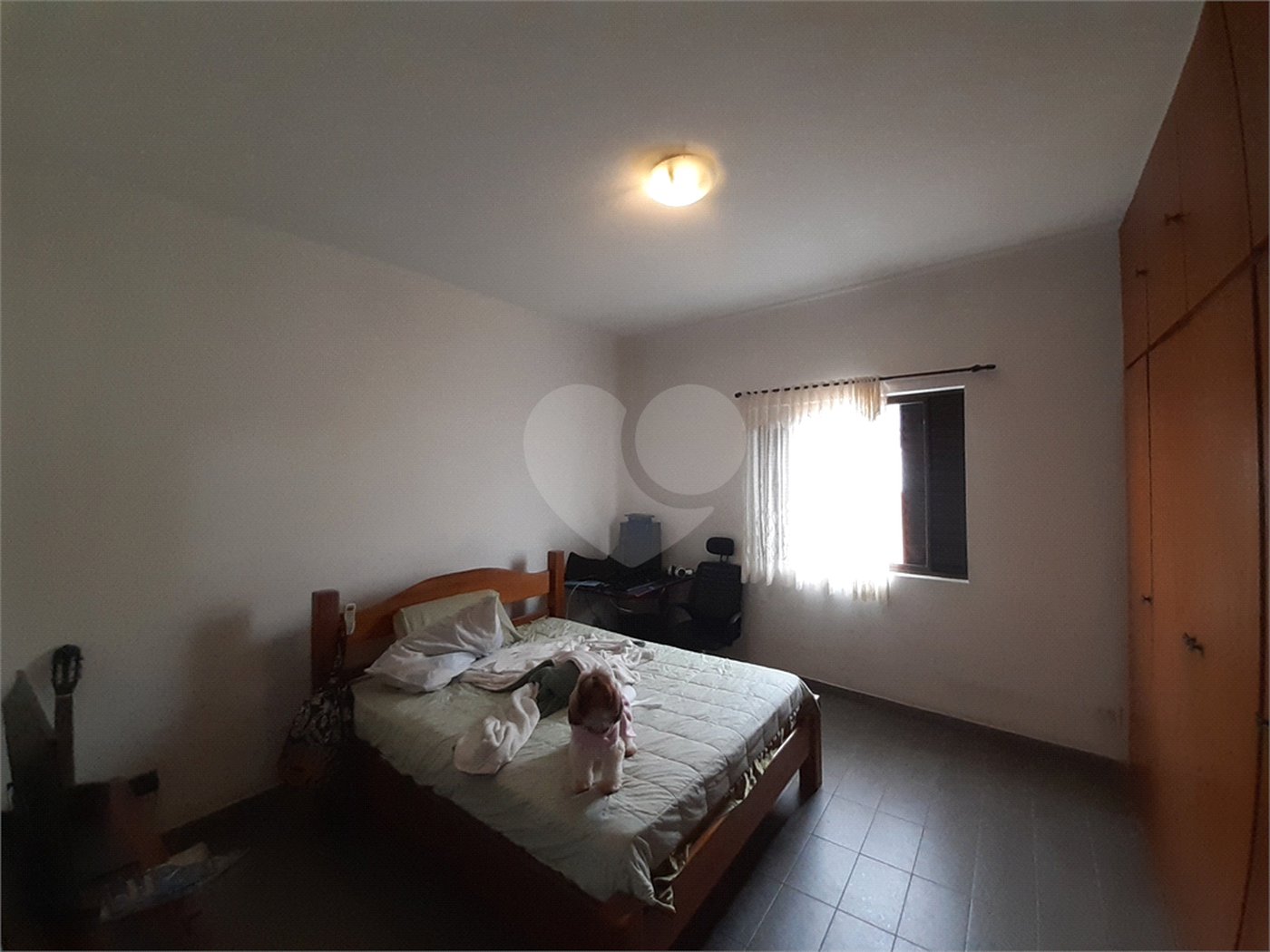 Sobrado à venda com 3 quartos, sendo 1 suíte, em Ipiranga, São Paulo, SP