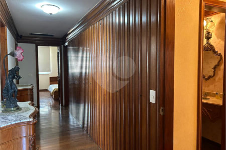 Apartamento à venda com 4 quartos, sendo 2 suítes, em Tijuca, Rio de Janeiro, RJ