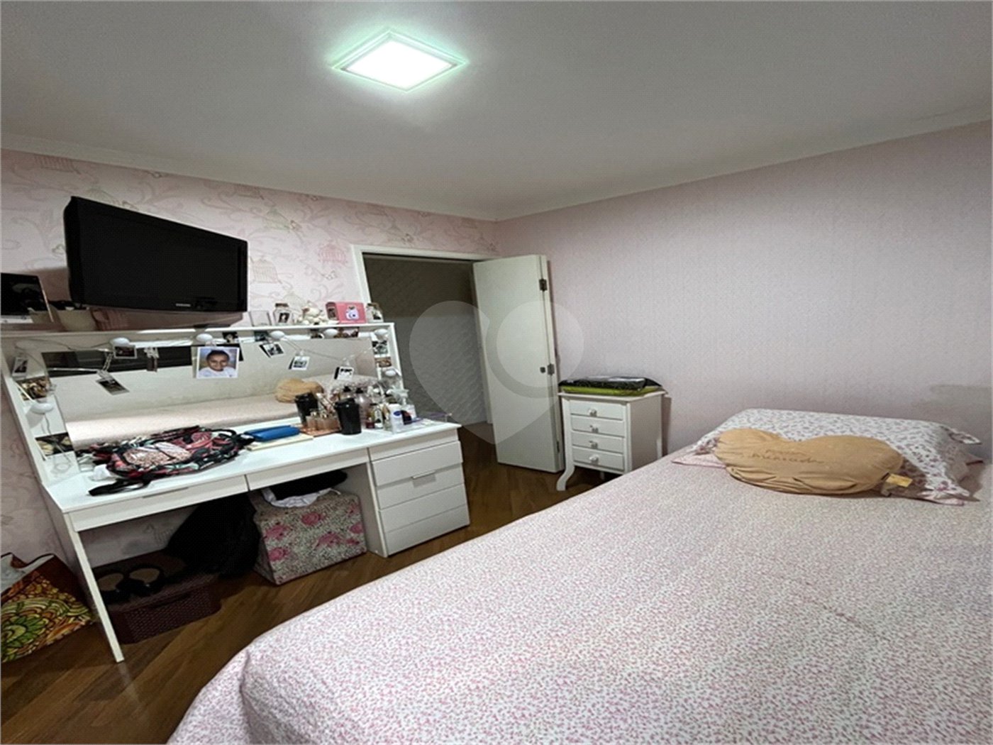 Casa Térrea à venda com 3 quartos, sendo 1 suíte, em Jaçanã, São Paulo, SP