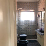 Sobrado à venda com 2 quartos em Casa Verde, São Paulo, SP