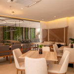 Apartamento à venda com 4 suítes em Santana, São Paulo, SP