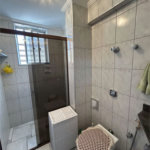 Apartamento com 2 Dormitórios à Venda, 104 M² por R$ 850.000 – Pompéia – Santos/Sp