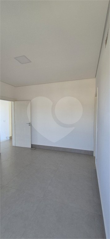 Casa à venda com 3 suítes no condomínio Residencialsaint Paul, Itu - SP