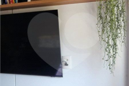 Apartamento à venda ou para alugar com 1 suíte em República, São Paulo, SP