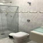 Sobrado à venda com 3 quartos, sendo 1 suíte, em Vila Nova Cachoeirinha, São Paulo, SP