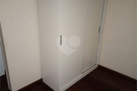 Apartamento à venda com 3 quartos, sendo 2 suítes, em Perdizes, São Paulo, SP