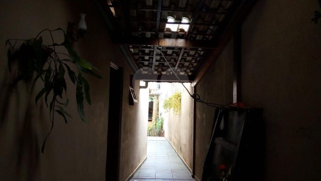 Sobrado à venda com 5 quartos, sendo 1 suíte, em Lapa de Baixo, São Paulo, SP