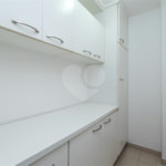 Apartamento à venda ou para alugar com 3 quartos, sendo 1 suíte, em Itaim Bibi, São Paulo, SP