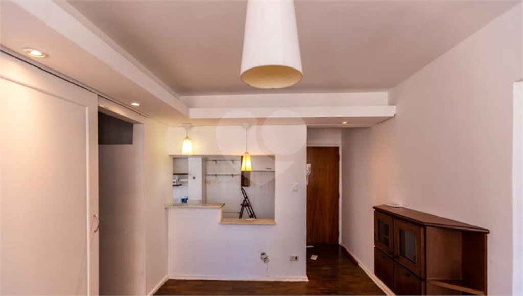 Apartamento em Bela Vista
