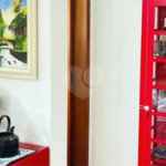 Sobrado à venda com 5 quartos, sendo 1 suíte,  em Tremembé, São Paulo, SP