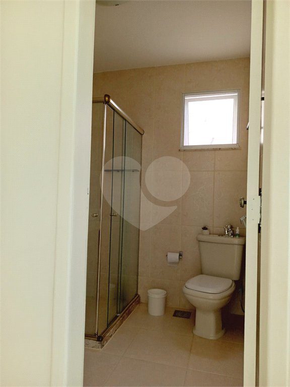 Casa à venda com 3 quartos, sendo 1 suíte, no condomínio Vargem Grande Quality Ii, Rio de Janeiro - RJ