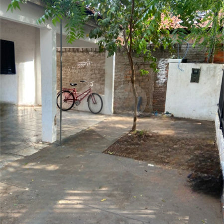 Terreno à venda em Jardim Cangalha, Três Lagoas, MS