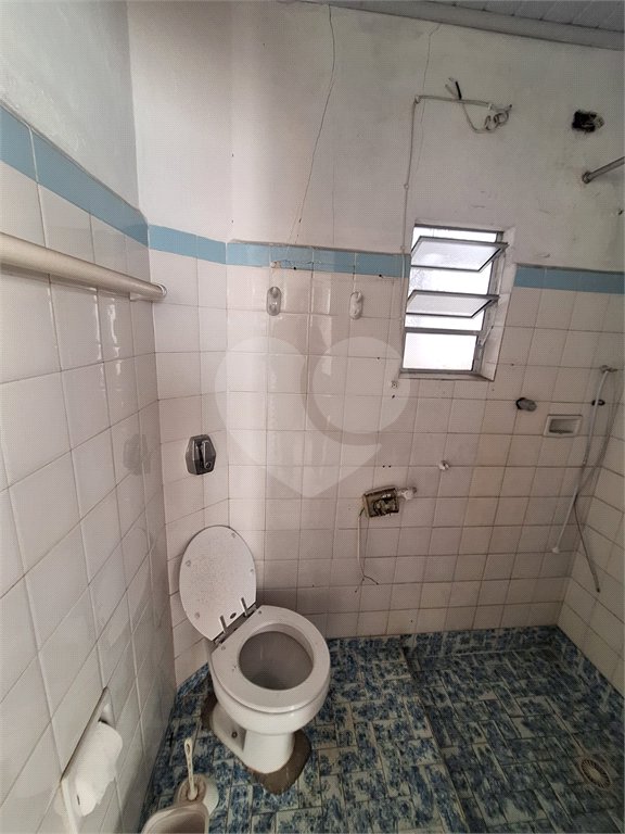 Sobrado à venda com 2 quartos, sendo 1 suíte, em Vila Prudente, São Paulo, SP