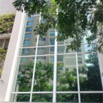 Apartamento à venda com 3 suítes em Jardim Fonte do Morumbi, São Paulo, SP
