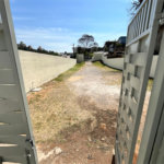 Casa à venda com 2 quartos em Vila Jeriva, Várzea Paulista, SP