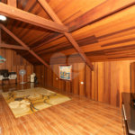Casa Térrea à venda com 3 quartos, sendo 1 suíte, em Alpes D'ouro, Bom Jesus dos Perdões, SP