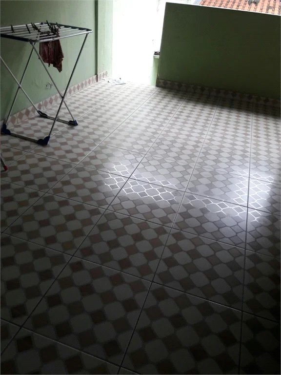 Casa à venda com 2 quartos em Jardim Arpoador, São Paulo, SP