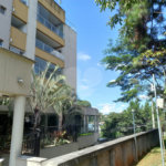 Apartamento à venda com 2 suítes em Tremembé, São Paulo, SP