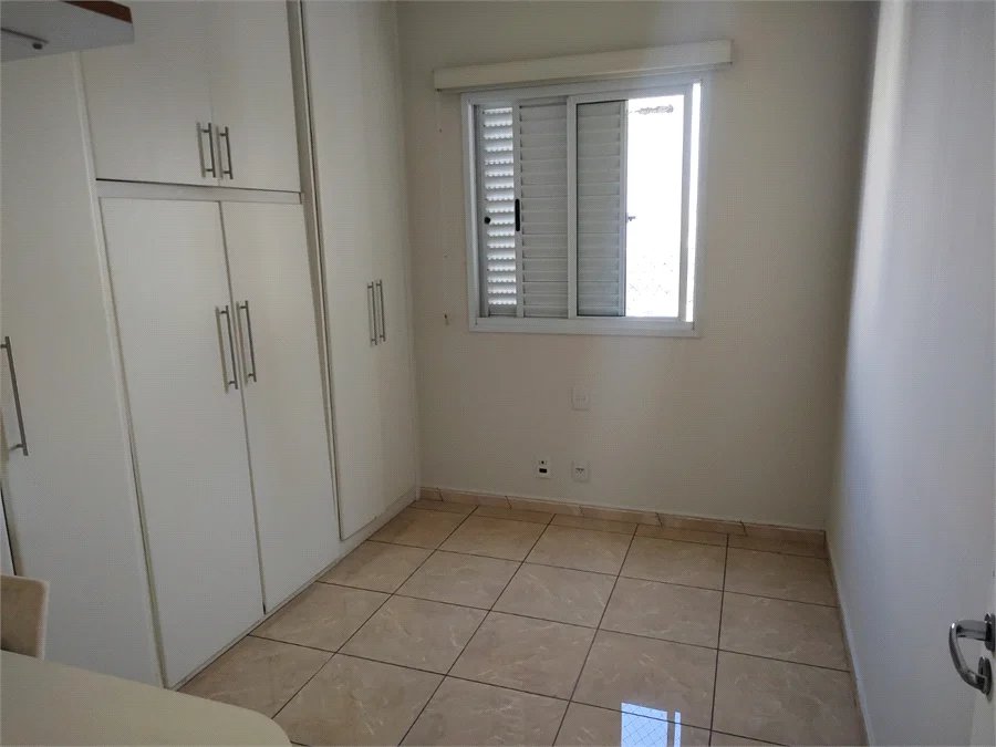 Apartamento à venda com 4 quartos, sendo 2 suítes, em Alto de Pinheiros, São Paulo, SP