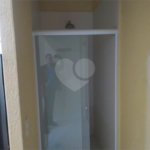 Apartamento à venda ou para alugar com 2 quartos, sendo 1 suíte,  em Santana, São Paulo, SP