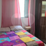 Apartamento à venda com 2 quartos em Jardim Pedroso, Indaiatuba, SP