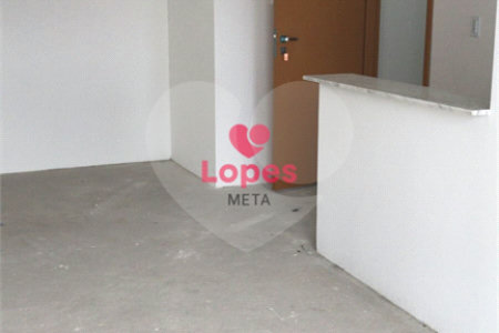 Apartamento à venda com 2 quartos, sendo 1 suíte, no Centro, Jacareí, SP